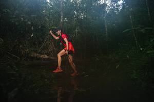 BIB: 
                            <button type="button" onclick="openModal(22478331)" class="btn btn-primary btn-sm float-right btn-popup" data-toggle="modal" data-target=".modal-high-quality">
                        <i class="fas fa-shopping-cart"></i> Add to Cart
                    </button>
                                            <button type="button" onclick="isThisMe(22478331, true)" class="btn btn-success btn-sm float-right btn-popup btn-isme hidden" data-toggle="tooltip" data-placement="bottom" title="นี่คือรูปของคุณใช่ไหม คลิกที่นี่เพื่อเอาเข้าอัลบั้ม">
                        <i class="fas fa-plus"></i> Add to album
                    </button>
                    <button type="button" onclick="isThisMe(22478331, false)" class="btn btn-warning btn-sm float-right btn-popup btn-isnotme hidden">
                        <i class="fas fa-ban"></i> Remove from album
                    </button>